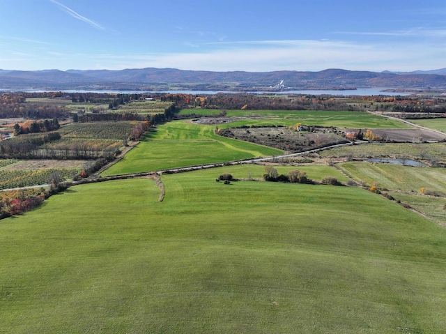 TBD Basin Harbor Rd, Shoreham, VT 05770