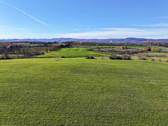 TBD Basin Harbor Rd, Shoreham, VT 05770