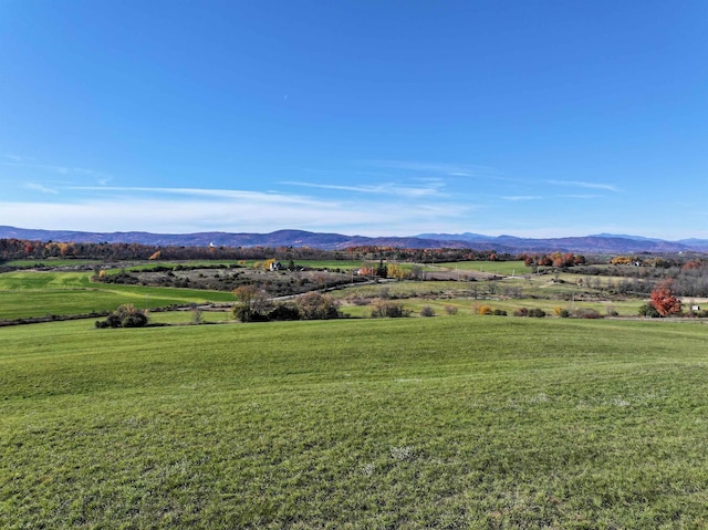 TBD Basin Harbor Rd, Shoreham, VT 05770