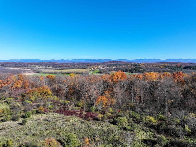 TBD Basin Harbor Rd, Shoreham, VT 05770
