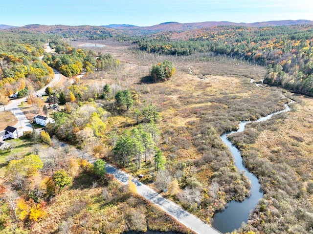 00 Riddle Hill Rd, Grafton NH, 03240 land for sale