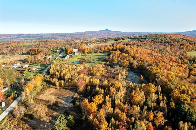2779 Boston Post Rd, Enosburg, VT 05450