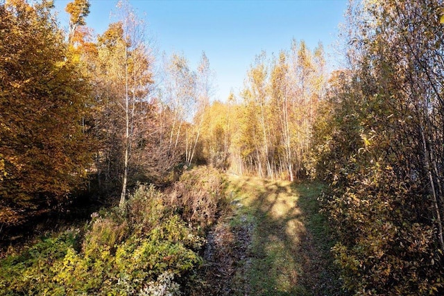 2779 Boston Post Rd, Enosburg, VT 05450