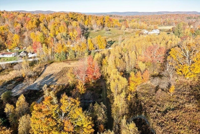 2779 Boston Post Rd, Enosburg, VT 05450