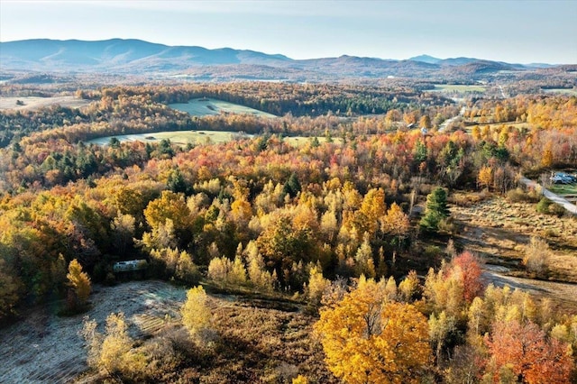 2779 Boston Post Rd, Enosburg, VT 05450