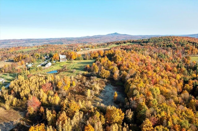 2779 Boston Post Rd, Enosburg, VT 05450