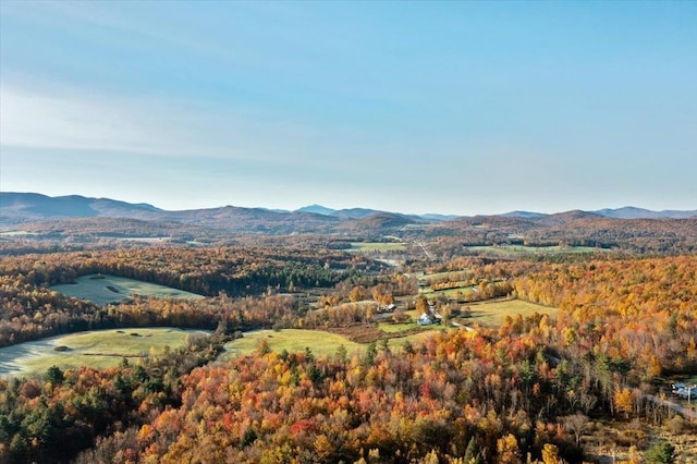 2779 Boston Post Rd, Enosburg, VT 05450