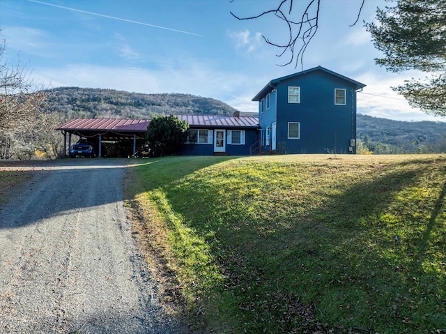 1319 Brandon Mountain Rd, Rochester VT, 05767, 3 bedrooms, 2 baths house for sale