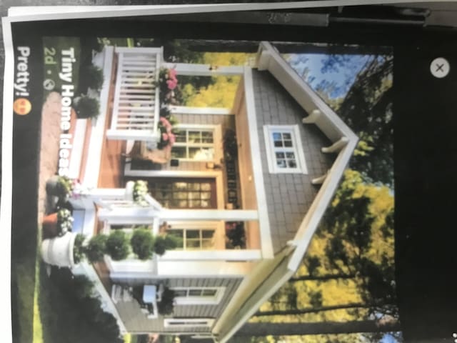 26 Jersey Way, Morristown, VT 05661