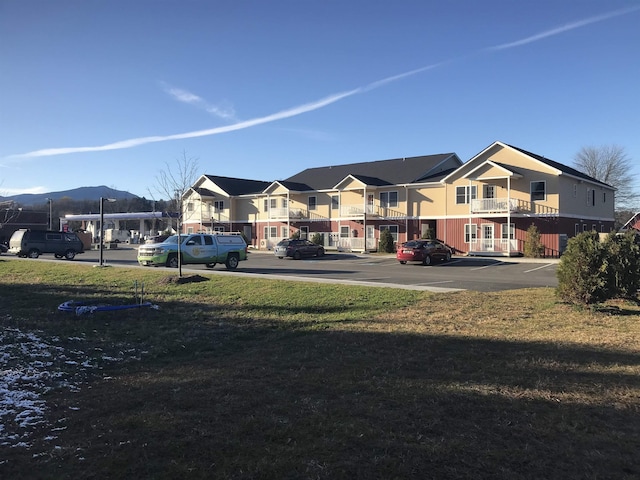 26 Jersey Way, Morristown, VT 05661