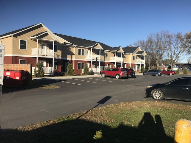 26 Jersey Way, Morristown, VT 05661