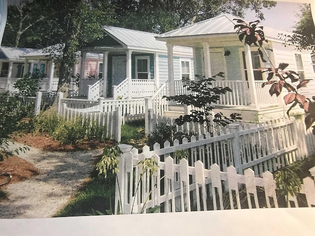 26 Jersey Way, Morristown, VT 05661