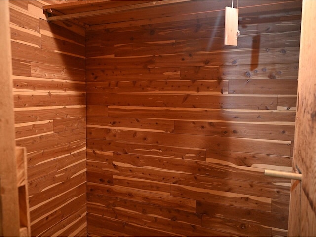 67 Case Pkwy, Burlington, VT 05401 - view of closet