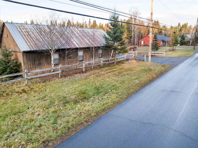 432 Beach Rd, Pittsburg, NH 03592