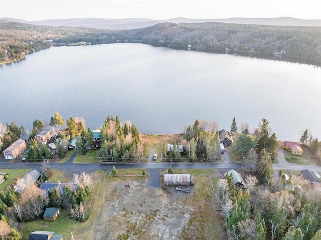 432 Beach Rd, Pittsburg, NH 03592