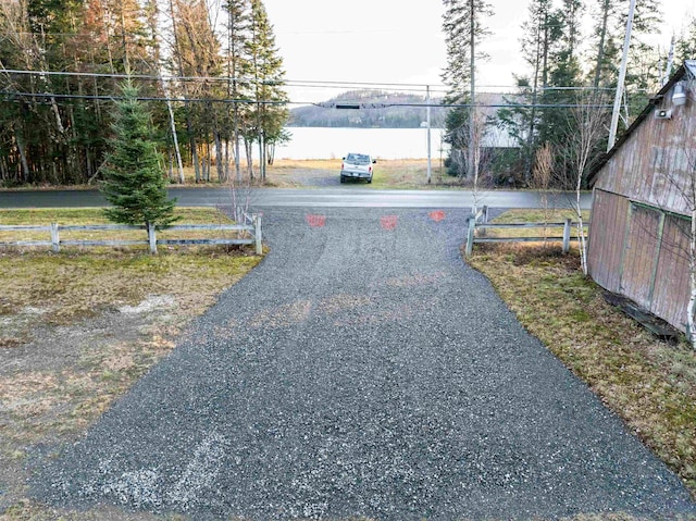 432 Beach Rd, Pittsburg, NH 03592