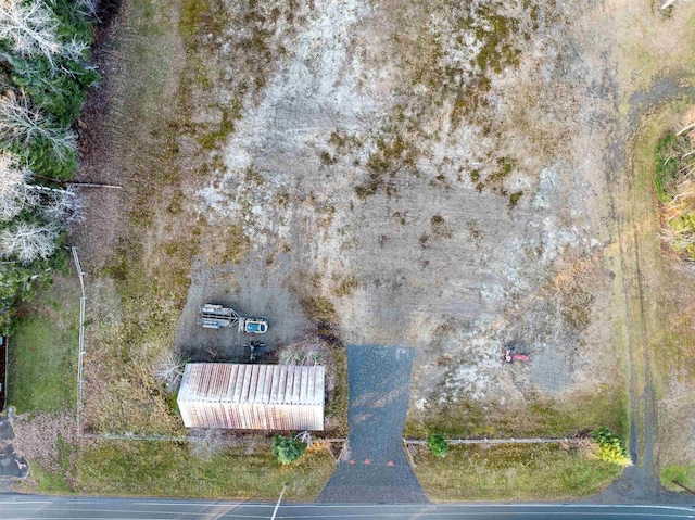 432 Beach Rd, Pittsburg, NH 03592