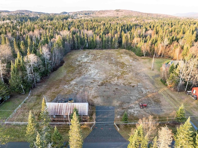 432 Beach Rd, Pittsburg, NH 03592
