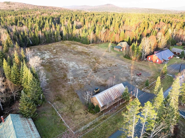 432 Beach Rd, Pittsburg, NH 03592