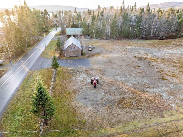 432 Beach Rd, Pittsburg, NH 03592
