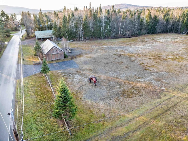 432 Beach Rd, Pittsburg, NH 03592