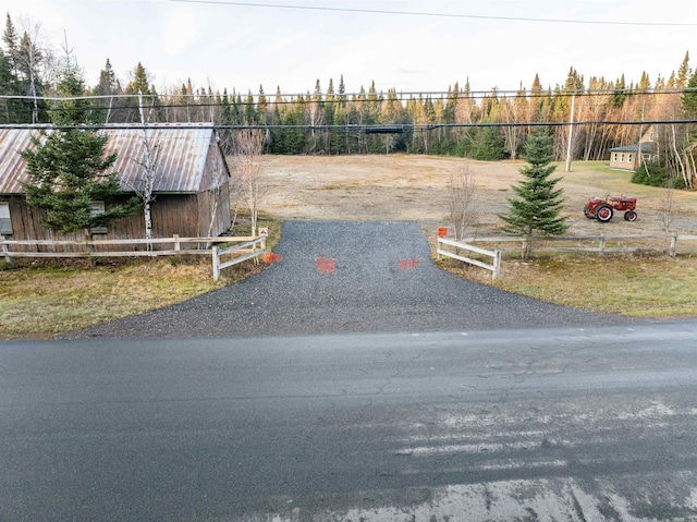 432 Beach Rd, Pittsburg, NH 03592