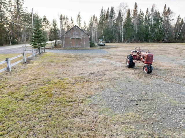 432 Beach Rd, Pittsburg, NH 03592