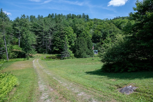 Listing photo 2 for 5734 Vt Route 11, Londonderry VT 05148