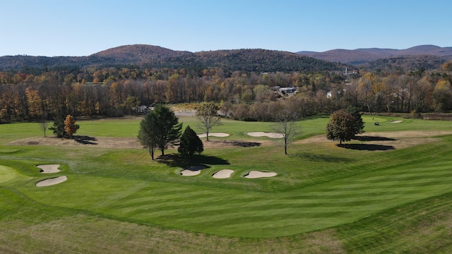 Listing photo 2 for 744 Stock Farm Rd, Randolph VT 05060