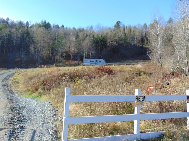 0 US Route 2, Saint Johnsbury VT, 05838 land for sale