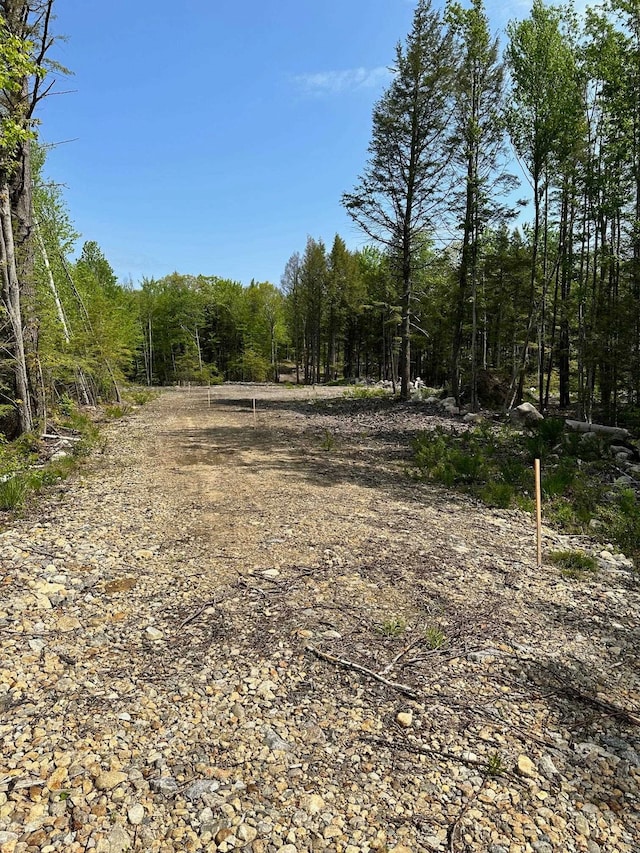 150A 1ST Nh Tpke, Northwood NH, 03261 land for sale