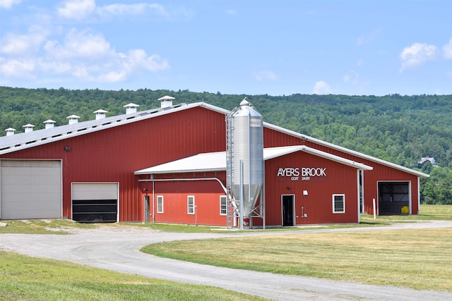 301 Vt Route 12 N, Randolph VT, 05060, 6 bedrooms, 3 baths house for sale