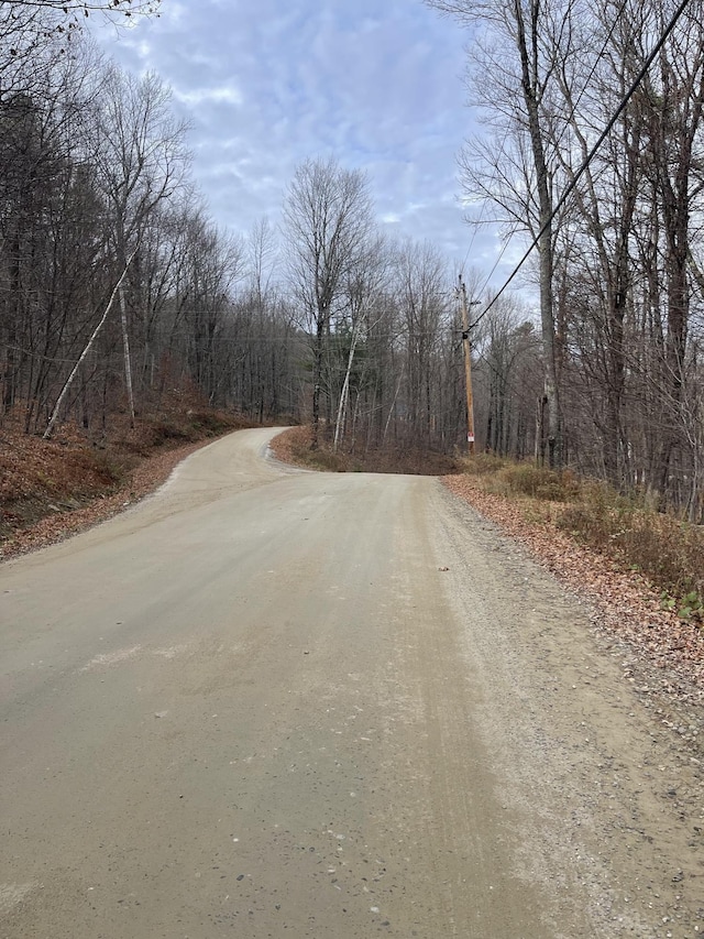 110-43 Kings Hwy, Stoddard, NH 03464