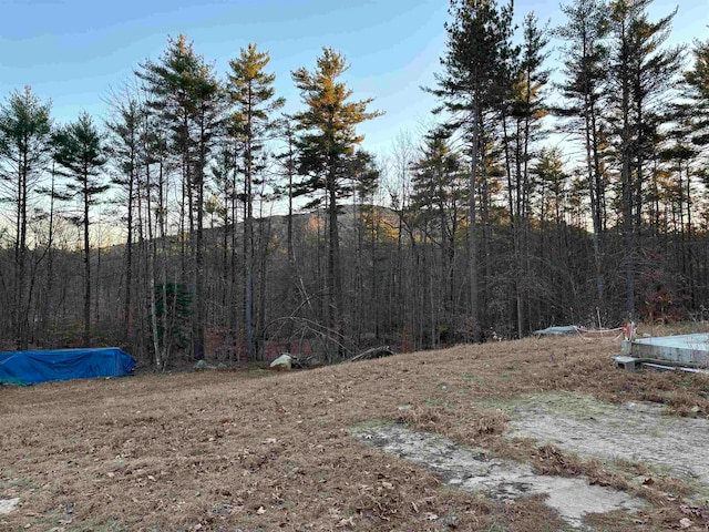 Listing photo 3 for 12 Kidder Dr, Freedom NH 03836