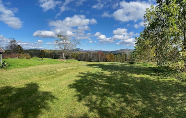 435 Dominion Ave, Troy VT, 05859 land for sale