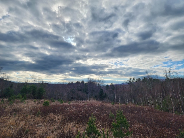 0 Serendipity Way, Enfield NH, 03748 land for sale