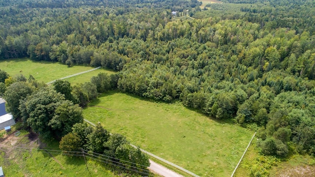 Listing photo 2 for LOT90.1 Kimball Rd, Lunenburg VT 05906