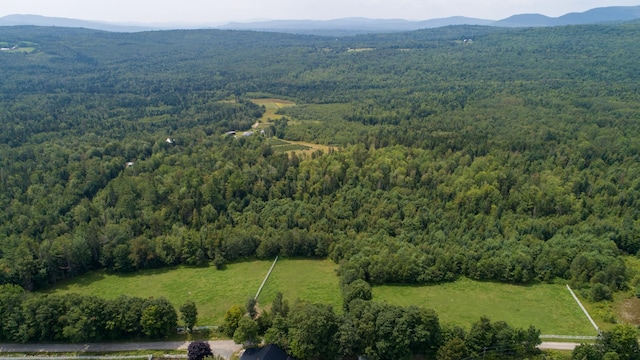 Listing photo 3 for LOT90.1 Kimball Rd, Lunenburg VT 05906