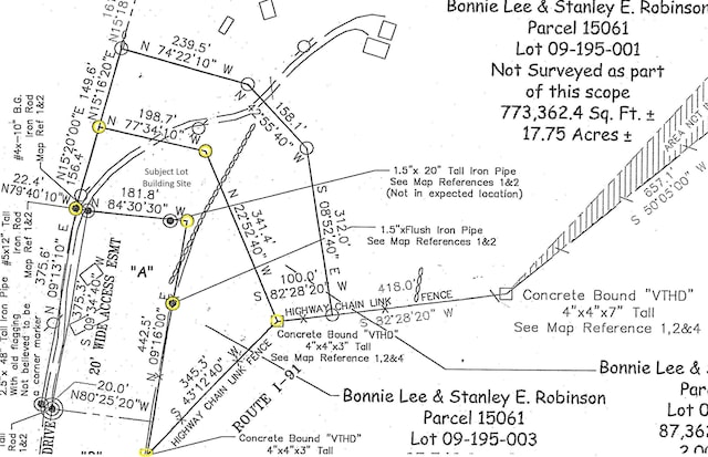 LOT09-195-003 Winsor Dr, Hartford VT, 05001 land for sale