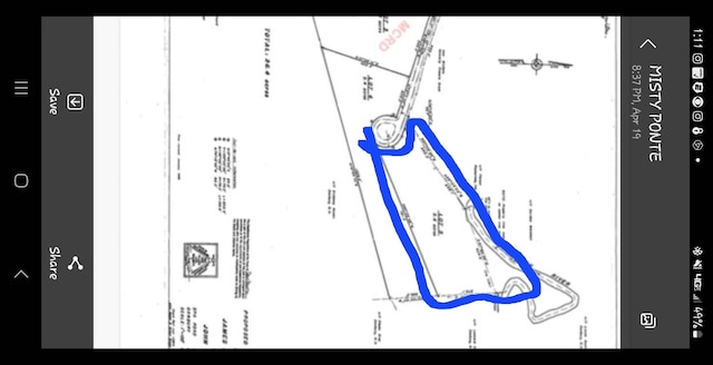 77 Spa Rd, Danbury NH, 03230 land for sale