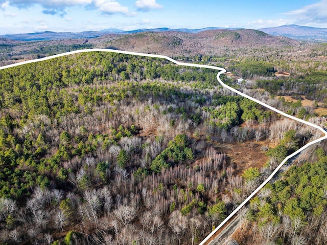 0 Reeds Mill Rd, Croydon NH, 03773 land for sale