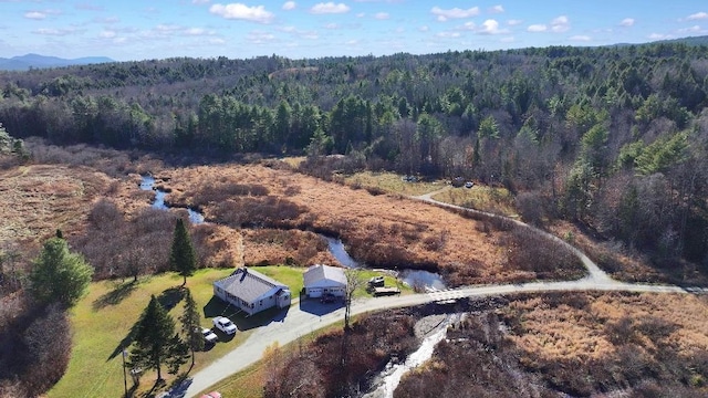 61 Beaver Ln, Newbury VT, 05051 land for sale