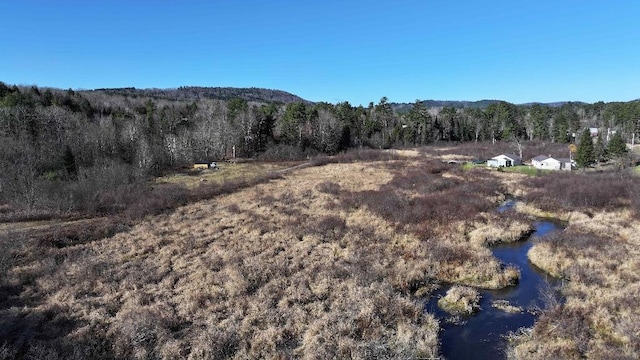 Listing photo 2 for 61 Beaver Ln, Newbury VT 05051