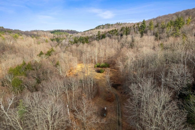 00 Chapel Hill Rd, Sharon VT, 05055 land for sale