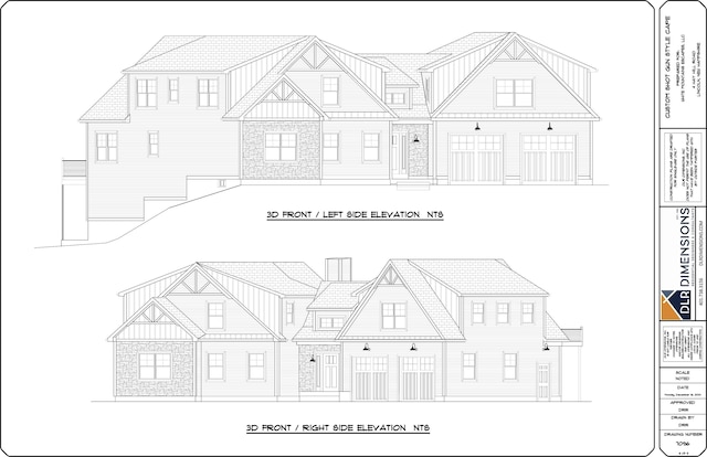 4 Hay Hill Rd, Lincoln, NH 03251 - view of a document