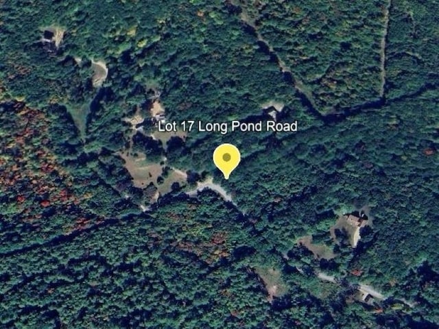 Listing photo 2 for 0 Long Pond Rd, Cornish ME 04020