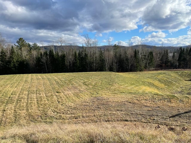 Listing photo 3 for LOT1 Industrial Pkwy, Saint Johnsbury VT 05819