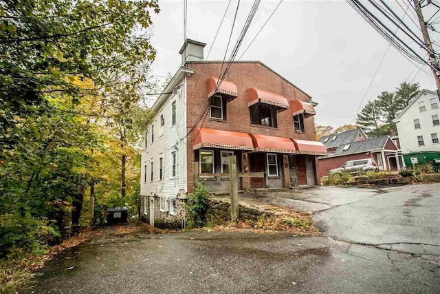 76 Main St, Peterborough NH, 03458 land for sale