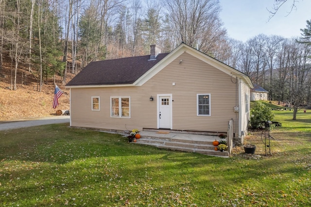 77 Stoney Hill Rd, Chittenden VT, 05763, 3 bedrooms, 2 baths house for sale