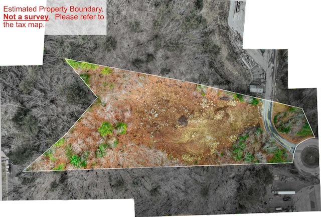 Listing photo 3 for LOT030-21-1 Deer Run Rd, Candia NH 03034